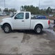 1N6BD0CT1FN724212 2015 Nissan Frontier S auction photo thumbnail 14