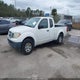1N6BD0CT1FN724212 2015 Nissan Frontier S auction photo thumbnail 2
