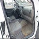 1N6BD0CT1FN724212 2015 Nissan Frontier S auction photo thumbnail 5