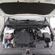 5NMS2DAJ4PH619843 2023 Hyundai Santa Fe Sel auction photo thumbnail 10