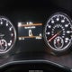 5NMS2DAJ4PH619843 2023 Hyundai Santa Fe Sel auction photo thumbnail 7