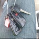 KMHDU46D18U306163 2008 Hyundai Elantra Gls/Se auction photo thumbnail 11