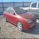 KMHDU46D18U306163 2008 Hyundai Elantra Gls/Se auction photo thumbnail 1
