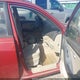 KMHDU46D18U306163 2008 Hyundai Elantra Gls/Se auction photo thumbnail 5