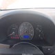 KMHDU46D18U306163 2008 Hyundai Elantra Gls/Se auction photo thumbnail 7