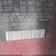 KMHDU46D18U306163 2008 Hyundai Elantra Gls/Se auction photo thumbnail 9