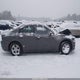 2C3CDXBGXPH529566 2023 Dodge Charger Sxt auction photo thumbnail 12