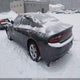 2C3CDXBGXPH529566 2023 Dodge Charger Sxt auction photo thumbnail 3