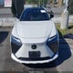JTJAAAAB4PA020826 2023 Lexus Rz 450E Premium auction photo thumbnail 12