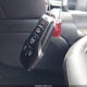 1FA6P8TH6G5246186 2016 Ford Mustang Ecoboost auction photo thumbnail 11