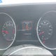 1FA6P8TH6G5246186 2016 Ford Mustang Ecoboost auction photo thumbnail 7