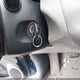 JTMZD33V276045601 2007 Toyota Rav4 auction photo thumbnail 11