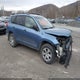JTMZD33V276045601 2007 Toyota Rav4 auction photo thumbnail 1