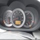 JTMZD33V276045601 2007 Toyota Rav4 auction photo thumbnail 7