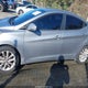 KMHDH4AE1FU222300 2015 Hyundai Elantra Se auction photo thumbnail 14