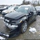 1HGCV1F10LA105853 2020 Honda Accord Lx auction photo thumbnail 2