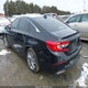1HGCV1F10LA105853 2020 Honda Accord Lx auction photo thumbnail 3