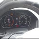 1HGCV1F10LA105853 2020 Honda Accord Lx auction photo thumbnail 7