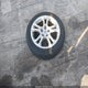19UUA8F25AA016388 2010 Acura Tl 3.5 auction photo thumbnail 12