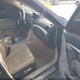 19UUA8F25AA016388 2010 Acura Tl 3.5 auction photo thumbnail 5