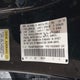 19UUA8F25AA016388 2010 Acura Tl 3.5 auction photo thumbnail 9