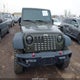 1C4BJWFGXGL148937 2016 Jeep Wrangler Unlimited Rubicon Hard Rock auction photo thumbnail 12