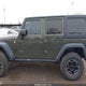 1C4BJWFGXGL148937 2016 Jeep Wrangler Unlimited Rubicon Hard Rock auction photo thumbnail 14