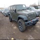 1C4BJWFGXGL148937 2016 Jeep Wrangler Unlimited Rubicon Hard Rock auction photo thumbnail 1