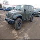 1C4BJWFGXGL148937 2016 Jeep Wrangler Unlimited Rubicon Hard Rock auction photo thumbnail 2