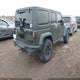 1C4BJWFGXGL148937 2016 Jeep Wrangler Unlimited Rubicon Hard Rock auction photo thumbnail 4