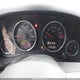 1C4BJWFGXGL148937 2016 Jeep Wrangler Unlimited Rubicon Hard Rock auction photo thumbnail 7
