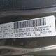 1C4BJWFGXGL148937 2016 Jeep Wrangler Unlimited Rubicon Hard Rock auction photo thumbnail 9