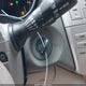 2T2HK31U17C005784 2007 Lexus Rx 350 auction photo thumbnail 11