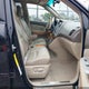 2T2HK31U17C005784 2007 Lexus Rx 350 auction photo thumbnail 5