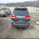 5TDDK3DC0DS070828 2013 Toyota Sienna Xle 7 Passenger auction photo thumbnail 17