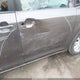 5TDDK3DC0DS070828 2013 Toyota Sienna Xle 7 Passenger auction photo thumbnail 21