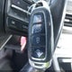 KM8K33AG1MU106609 2021 Hyundai Kona Electric Limited auction photo thumbnail 11