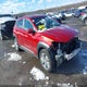 KM8K33AG1MU106609 2021 Hyundai Kona Electric Limited auction photo thumbnail 1