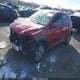 KM8K33AG1MU106609 2021 Hyundai Kona Electric Limited auction photo thumbnail 2