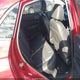 KM8K33AG1MU106609 2021 Hyundai Kona Electric Limited auction photo thumbnail 8