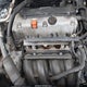 5J6RE4H48BL040054 2011 Honda Cr-V Se auction photo thumbnail 10