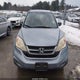 5J6RE4H48BL040054 2011 Honda Cr-V Se auction photo thumbnail 12