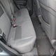 5J6RE4H48BL040054 2011 Honda Cr-V Se auction photo thumbnail 8