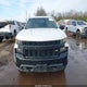 1GCUYAED4NZ208073 2022 Chevrolet Silverado 1500 Ltd 4Wd Short Bed Wt auction photo thumbnail 12