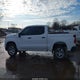 1GCUYAED4NZ208073 2022 Chevrolet Silverado 1500 Ltd 4Wd Short Bed Wt auction photo thumbnail 14