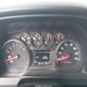 1GCUYAED4NZ208073 2022 Chevrolet Silverado 1500 Ltd 4Wd Short Bed Wt auction photo thumbnail 7