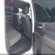 1GCUYAED4NZ208073 2022 Chevrolet Silverado 1500 Ltd 4Wd Short Bed Wt auction photo thumbnail 8
