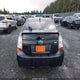 JTDKN3DU9A1003998 2010 Toyota Prius Ii auction photo thumbnail 18