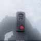 JTDKN3DU9A1003998 2010 Toyota Prius Ii auction photo thumbnail 12