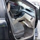 JTDKN3DU9A1003998 2010 Toyota Prius Ii auction photo thumbnail 19